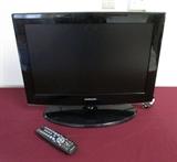 Samsung 22" HDTV