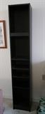 Ikea bookshelf