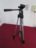Tripod