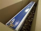 Lot including -
samsung 60 1080p 120hz slim smart led hdtv
with $2399.00 ESTIMATED total retail value. View lot here http://bidonfusion.com/m/lot-details/index/catalog/2133/lot/230657/