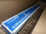 Lot including -
samsung 60 1080p 120hz slim smart led hdtv
lifespan tr1200i treadmill
with $3898.00 ESTIMATED total retail value. View lot here http://bidonfusion.com/m/lot-details/index/catalog/2133/lot/230653/