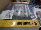 Lot including -
patton utility heater
glacier bay water despenser
elkay stainless steele kitchen sink
misc pallet of 10+items
with $1071.97 ESTIMATED total retail value. View lot here http://bidonfusion.com/m/lot-details/index/catalog/2133/lot/229954/