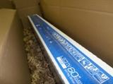  Lot including -
samsung 60 1080p 120hz slim smart led hdtv
sole fitness f80 treadmill
with $4898.00 ESTIMATED total retail value. View lot here http://bidonfusion.com/m/lot-details/index/catalog/2133/lot/230654/