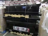 Lot including -
tracrac universal truck rack
husky full size deep black truck box
with $2243.00 ESTIMATED total retail value. View lot here http://bidonfusion.com/m/lot-details/index/catalog/2133/lot/230107/