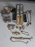 Estate Jewelry