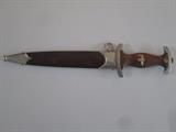 Nazi SA Dagger