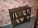 Book shelf