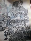 CHINESE PAINTINGS