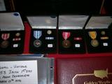 MEDALS
