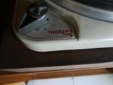 Thorens Turn Table