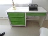 Broyhill Desk