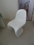 Herman Miller Chair