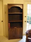 Bookcase