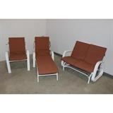 Patio Furniture