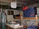 automobile manuals and vcr tape manuals.