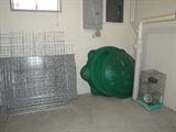 Extra Large Dog Kennel