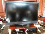 Sony Bravia 40" TV