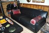 Selig of Monroe mid-century sofa