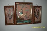 Vintage Rooster Pictures