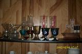 Carnival Glass
