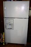 Maytag Refrigerator $299.