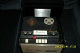 Reel to Reel