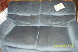 LaZboy Loveseat