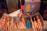 Dolls