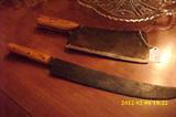 German Knives