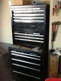 Craftsman Tool Chest