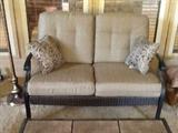 Patio Furniture