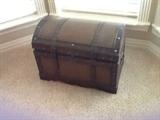 Trunk
