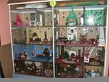 Doll House