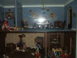 Doll House