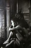 26. JAMES VAN DER ZEE PHOTOGRAPH