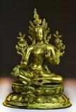 57. Collection of Good Chinese Bronzes