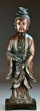 57. Collection of Good Chinese Bronzes