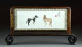 58. Collection of Over 50 Chinese Paintings