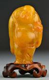 59. Collection of Good Chinese Tianhuang Stones
