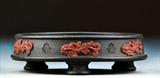 62. Extensive Collection of Chinese Yixing Pottery