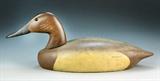 57. Grouping of American Decoys