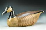 57. Grouping of American Decoys