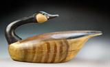 57. Grouping of American Decoys