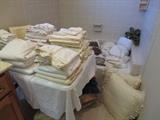 Linens