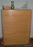 Mid Century Drexel Chest drawers