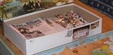 Axis and Allies