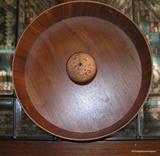 Swedish Mid Century bowl