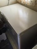 16 c.f. Chest Freezer