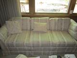 Thomasville sofa