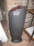 ionizer